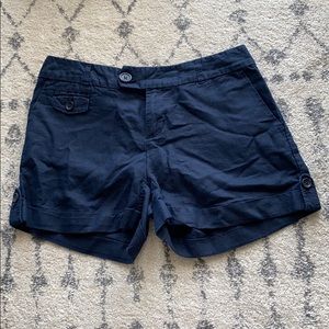 Banana Republic Shorts